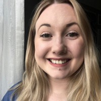 Heather Herriot, PhD