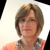 Jill Fitzsimons