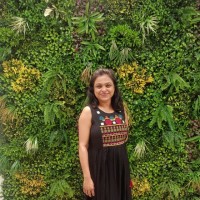 sheetal deore