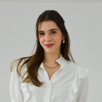 Polyana Benfeita