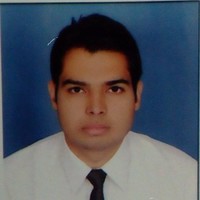 Amit Chhikara