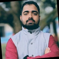 Md. Shahin Bashar