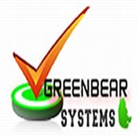 Greenbear Technologies