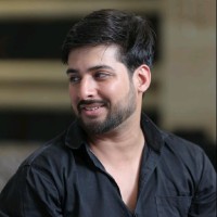 Tarun Batu