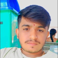 Yashwanth N