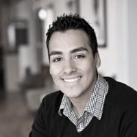 Carlos Lopez