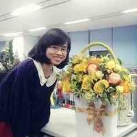 Chi Linh