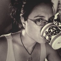 Melanie Virgilio