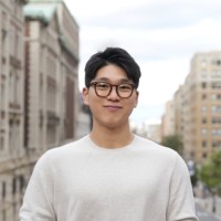Donghun Moon