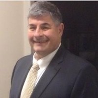Mike Shankle
