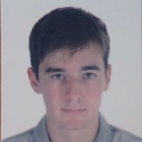 Daniel Cuenca