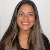Shanna Varghese