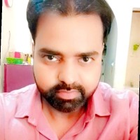 Jagesh Kumar