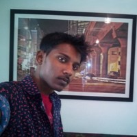 Arvind Kumar