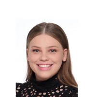 Laurie Tunderman