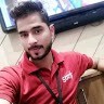 Md Ahmed