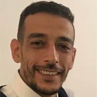 Abdel El Bachir