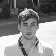 Mathieu Brillon-Corbeil