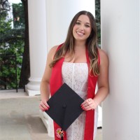 Alexa Dicamillo