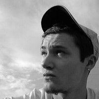 Forrest Sweet