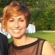 Elisa Carrara