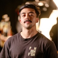 Othon Dantas