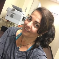 Korahiza Macari