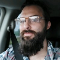 Conor Kline