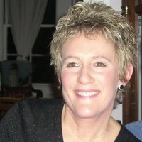 Gretchen Winters