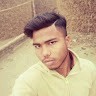 Eebrahim A Li