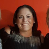 Joanne Gaul