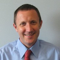 Christopher Rahn
