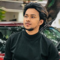 Rahul Thampi