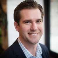 Scott Baker