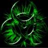 Nuke Gm