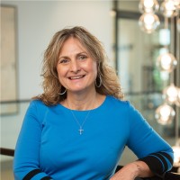 Clare Kaye, Cpa