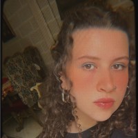 Enjy Badr