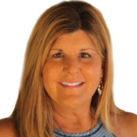 Carol Hazel Perry
