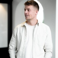 Rens Van Geel