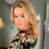 Mikkeline Wegener