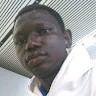 Emmanuel Danladi Jatau