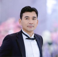 Dayan Tan