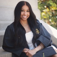 Armani Bibbs-Smith
