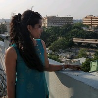 sharda kulkarni