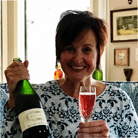 Annette Dell'Osso-Conoly