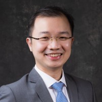Louis Chua