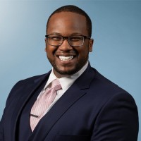 Darnell M. Cage
