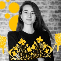 Bahar Körpetütüncü