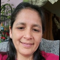 Angelica Ortega