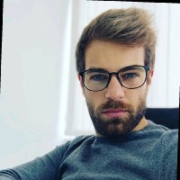 Blagoja Petrovski